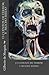 13 Cuentos de Terror y Mucho Miedo: 13 Cuentos de Terros y Mucho Miedo (Spanish Edition)