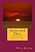 Surya and Diya: An Indian Love Story