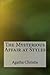 The Mysterious Affair at Styles