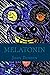 Melatonin (The Joel Black Series)