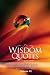 Wisdom Quotes (Volume 33): ...