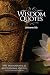 Wisdom Quotes (Volume 35): ...
