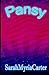 Pansy