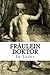 Fräulein Doktor (German Edition)