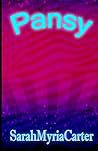 Pansy