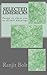 Selected Limericks: Poems t...