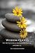 Wisdom Quotes (Volume 39): ...
