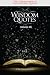Wisdom Quotes (Volume 40): ...