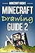 How to Draw MC Figures (Minecraft Drawing Guide)