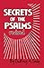 Secrets of the Psalms: The ...