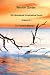 Wisdom Quotes (Volume 42): ...