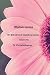 Wisdom Quotes (Volume 44): ...
