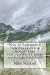 How to Experience New Zealand for Almost Free by Mike Markoff