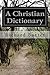 A Christian Dictionary: Christian Politics