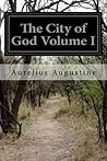 The City of God V...