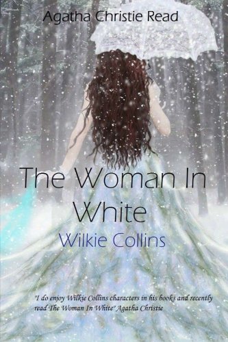 The Woman in White