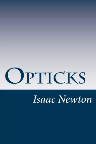 Opticks
