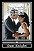 Tony President Goldwyn Kissing Kerry Black girl Washington: The show writers for Scandel backlashed by phone (What the hell is happening on Scandel now)