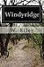 Windyridge