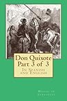 Don Quixote Part ...