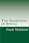 The Awakening of ...