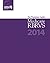 Medicare RBRVS 2014: The Ph...