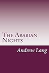 The Arabian Nights