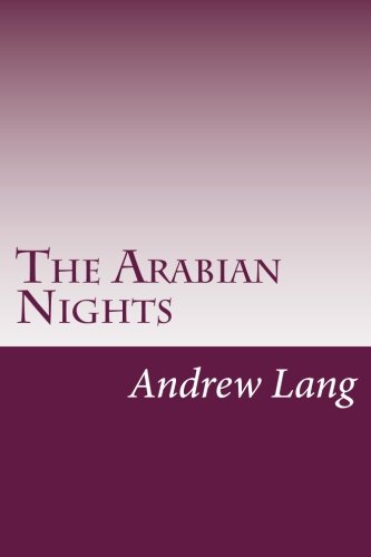 The Arabian Nights