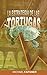 La Estrategia de Las Tortugas by Michael Faitgner