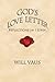 God's Love Letter: Reflecti...
