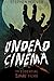 Undead Cinema: The Essentia...