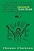 The History of the Rise, Progress and Accomplishment of the Abolition of the African Slave Trade by the British Parliament (1808): Vol. I