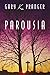 Parousia