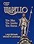 Chief Wapello: The Man, The Leader, The Statue
