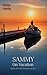 Sammy: On Vacation: Book 4 of the Sammy Series