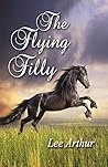 The Flying Filly The Flying Filly