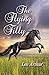 The Flying Filly