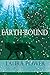 Earth-Bound by Laura Power