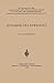 Dynamik des Eiweisses (Coll...