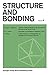 Structure and Bonding, Volu...