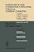 Reactive Intermediates (Top...
