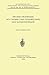 Neuere Ergebnisse aus Chemie und Stoffwechsel der Kohlenhydrate (Colloquium der Gesellschaft für Biologische Chemie in Mosbach Baden, 8) (German Edition)