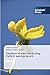 Genetics of yield attributi...