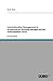Interkulturelles Management in der Volksrepublik China in Anl... by Sarah Chow