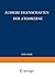 External Properties of Atomic Nuclei / Äussere Eigenschaften der Atomkerne (Kernphysik / Nuclear Physics) (German Edition)