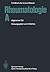 Rheumatologie A by G.L. Bach