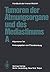 Tumoren der Atmungsorgane und des Mediastinums A by Pierre Alberto