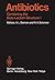 Antibiotics: Containing the Beta-Lactam Structure (Handbook of Experimental Pharmacology)