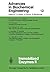 Advances in Biochemical Eng...