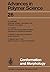 Conformation and Morphology